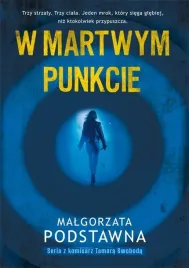 w-martwym-punkcie-malgorzata-podstawna