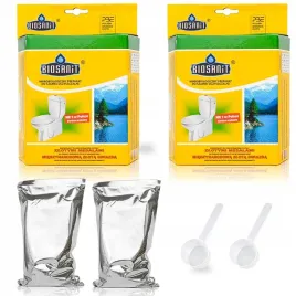 bakterie-do-szamba-eko-oczyszczalni-bakterie-biosanit-preparat-biosanit-x2