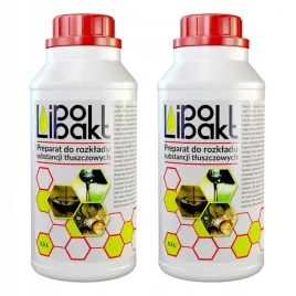 lipobakt-odtluszczanie-usuwa-tluszcz-udraznia-1l