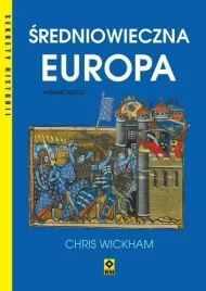 sredniowieczna-europa-chris-wickham