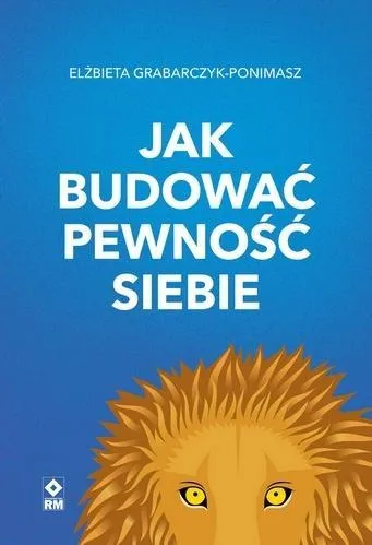 jak-budowac-pewnosc-siebie