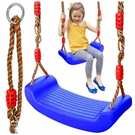 hustawka-ogrodowa-dla-dzieci-hustawka-dla-dzieci-deska-siedzisko