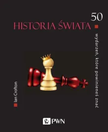50-wydarzen-ktore-powinienes-znac-historia-swiata