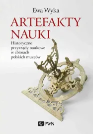 artefakty-nauki-ewa-wyka