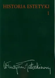 historia-estetyki-t-1-wladyslaw-tatarkiewicz
