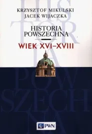 historia-powszechna-wiek-xvi-xviii