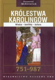 krolestwa-karolingow-751-987-rosamond-mckitterick