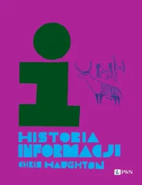 historia-informacji-chris-haughton