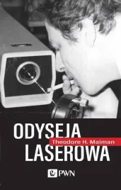 odyseja-laserowa-theodore-h-maiman