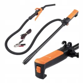 pompa-do-paliwa-oleju-napedowego-i-opalowego-wody-wylacznik-12-l-min-12v