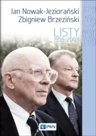 jan-nowak-jezioranski-zbigniew-brzezinski-listy