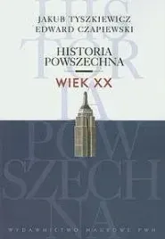 historia-powszechna-wiek-xx