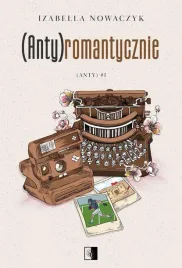 anty-t-1-anty-romantycznie-izabella-nowaczyk