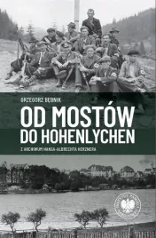 od-mostow-do-hohenlychen-grzegorz-bebnik