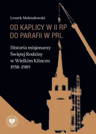 od-kaplicy-w-ii-rp-do-parafii-w-prl