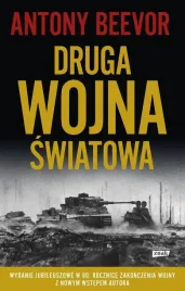 druga-wojna-swiatowa-wyd-jubileuszowe