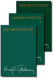 historia-estetyki-t-1-3-wladyslaw-tatarkiewicz