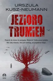 jezioro-trumien-urszula-kusz-neumann