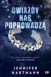 gwiazdy-nas-poprowadza-jennifer-hartmann