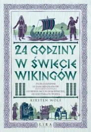 24-godziny-w-swiecie-wikingow-kirsten-wolf