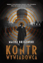 kontrwywiadowca-maciej-brzezinski
