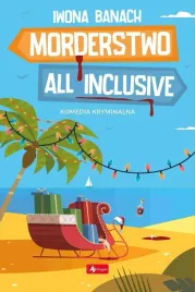 morderstwo-all-inclusive-iwona-banach