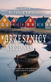 grzesznicy-wsrod-nas-sofia-rutback-eriksson