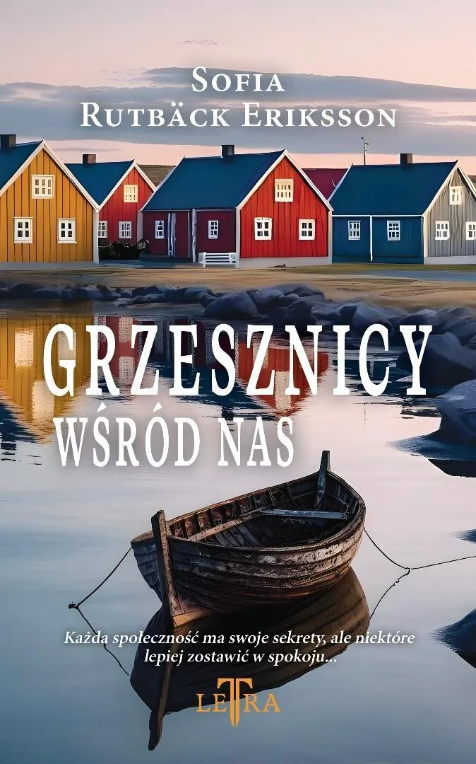 grzesznicy-wsrod-nas-sofia-rutback-eriksson