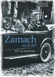 zamach-na-ii-rp-elity-na-celowniku
