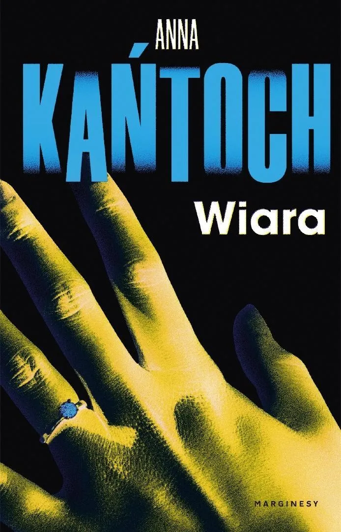 wiara-anna-kantoch