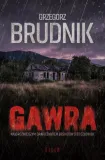 gawra-grzegorz-brudnik