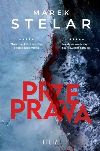 przeprawa-marek-stelar