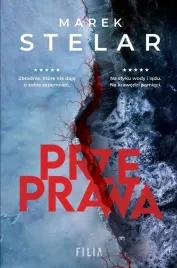 przeprawa-marek-stelar