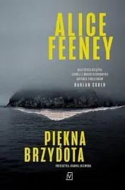 piekna-brzydota-alice-feeney