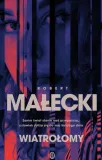 wiatrolomy-robert-malecki