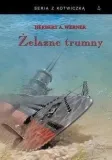 zelazne-trumny-w-5-herbert-a-werner
