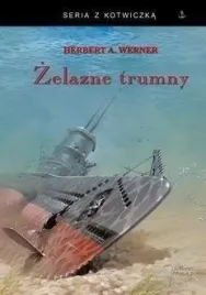 zelazne-trumny-w-5-herbert-a-werner