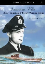 samotny-wilk-w-3-timothy-p-mulligan