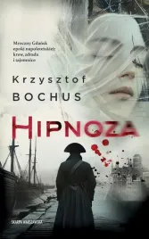 hipnoza-krzysztof-bochus