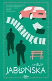 znikniecie-amelia-jablonska