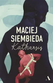 katharsis-barwione-brzegi-maciej-siembieda