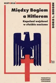 miedzy-bogiem-a-hitlerem-kapelani-wojskowi