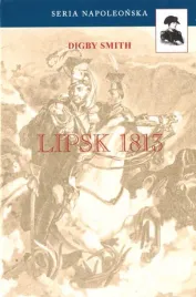 lipsk-1813-digby-smith