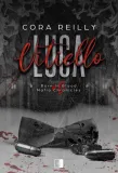 luca-vitiello-w-2-cora-reilly