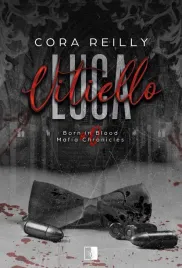 luca-vitiello-w-2-cora-reilly