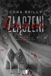 zlaczeni-honorem-w-2-cora-reilly