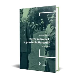 terror-niemiecki-w-powiecie-garwolin-1939-1944