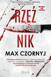 rzeznik-max-czornyj