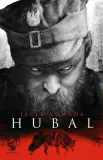 hubal-jacek-komuda