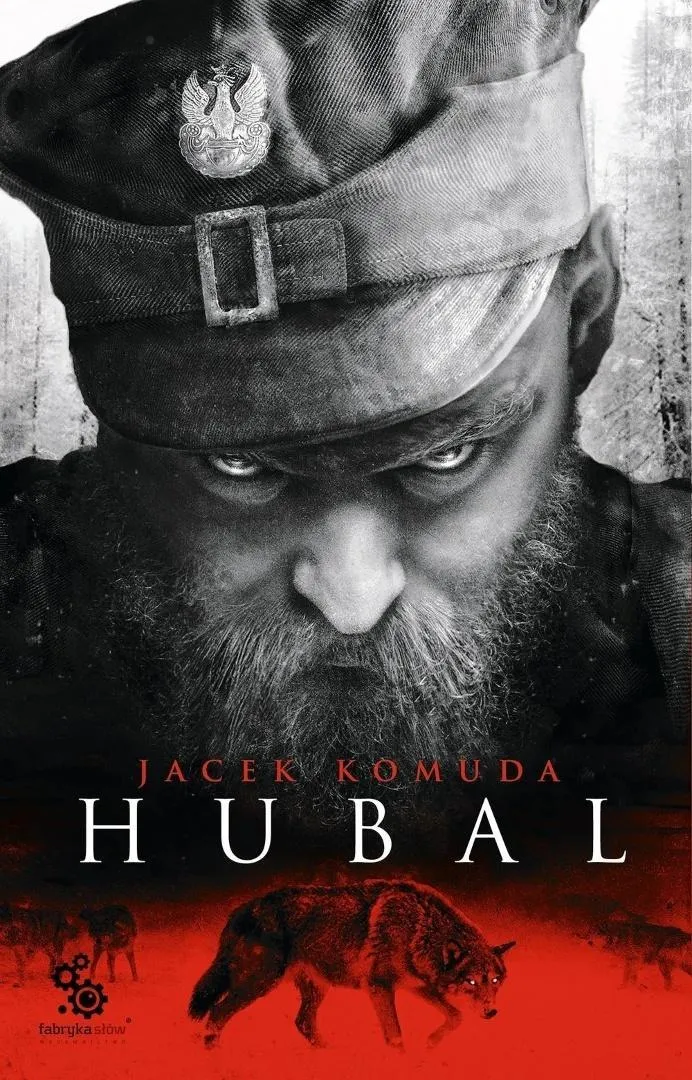 hubal-jacek-komuda